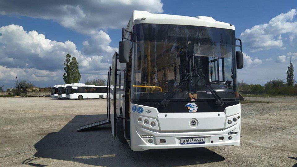 ����� ���� ��������� ����� ���������� ������� � ���������� �������