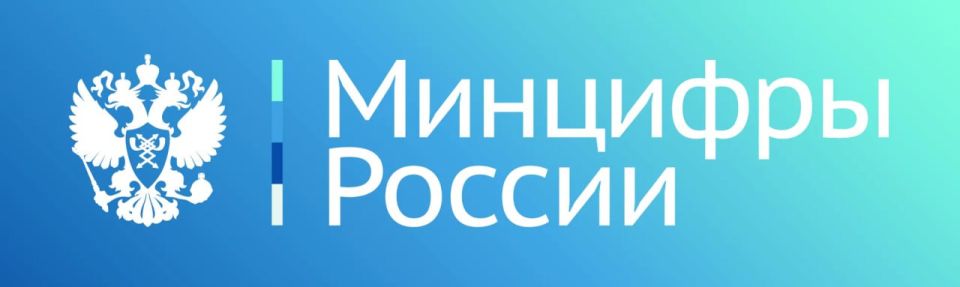 �������� ������ ������� ����� ������ �� ��������� ���������� ������� � �������������� ��