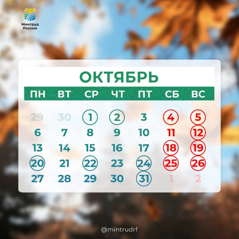 ��������� �������. ������� � ������� #PRO���� � �������� � ���������������� ��������� ������� ���������� ����� ������� 1 ������� � ���� ������� �����