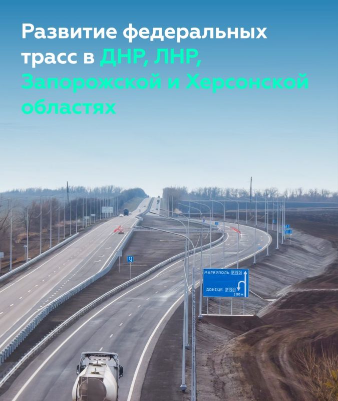 ������������ ����������� ����� � ���, ���, ����������� � ���������� ��������