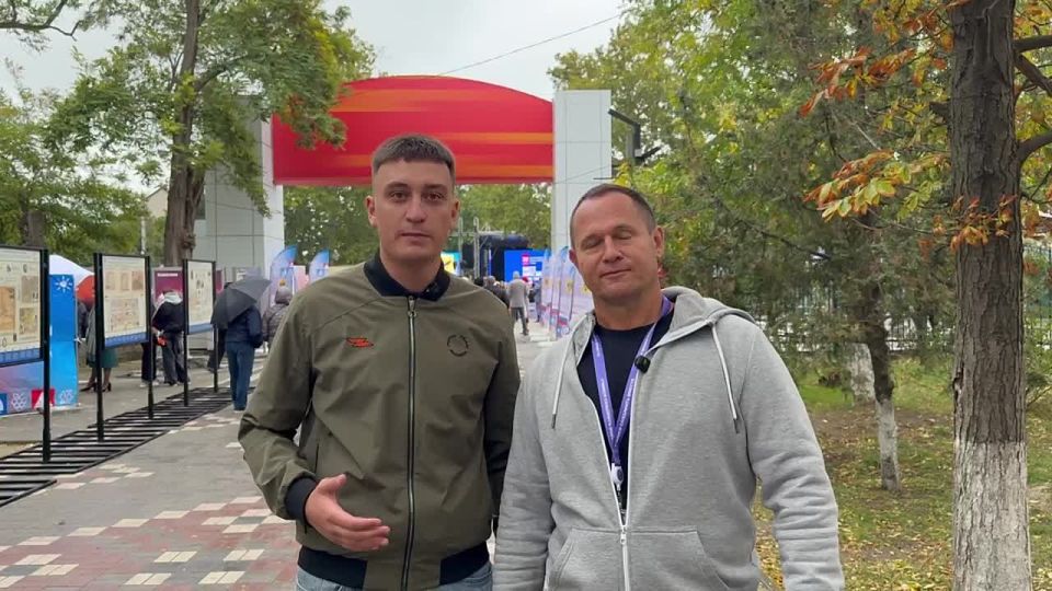 ������� ������� �����!. ���������� ���� ������� ���������� ������� � ����� ������� ���������� � ���� �������������! ��� ���� ��� ��� ������� ������� ��������� ����� � ����� ������