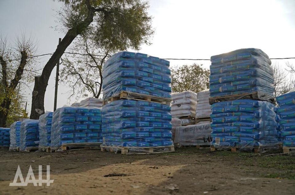 �������� ��: ������ ��������� � ��������������� �� �������������� ��������