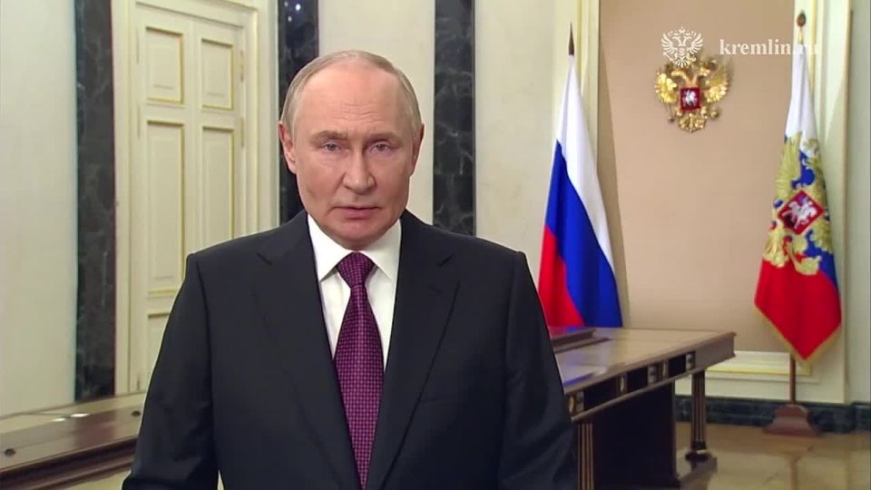 ������� �� �������� ���� ������ � ������ � �������� ������������ �������