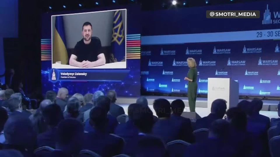 ��������� ����� ������� �� ������ � �������, ���� �� � ���� ������������� ����������� � ��������� ������, �������, ��������� � �� ��� ������� ������