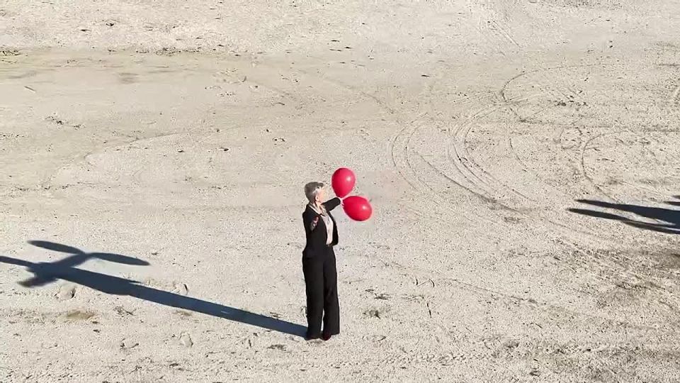 ������ ��������! ������, ������, ����������!