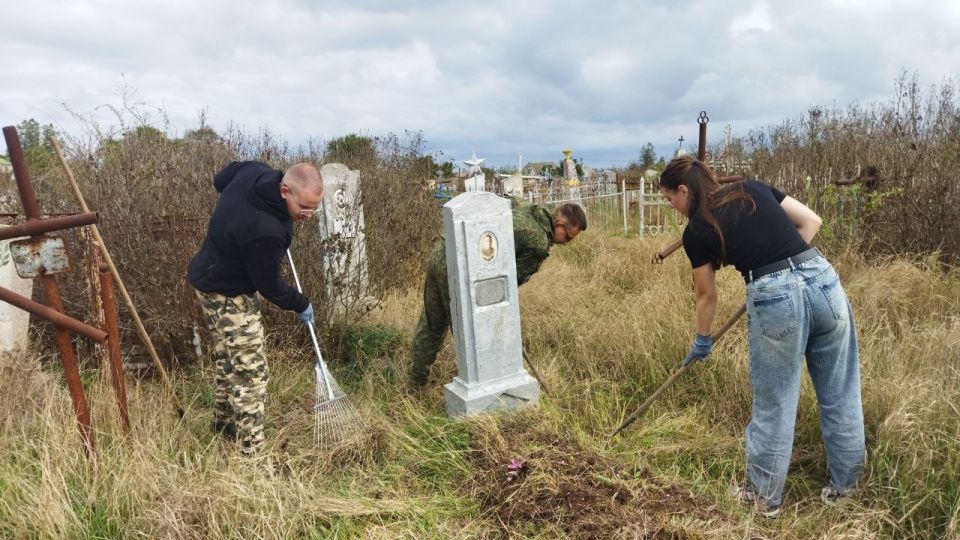 ������� ��������߻. 29 �������� � ������ ������������� ����� ��������, ��� #�������Ż, ������������ � ������������ ��� ������������� �������� � ��������� �������� ���������, ����������� � ���������� �������� � ����������...