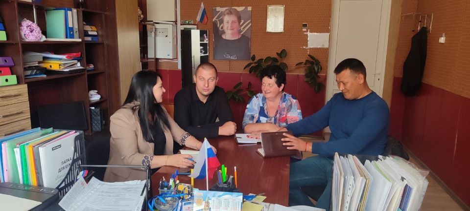 � ������������ ����� ���� �������� ���������� � ��������������