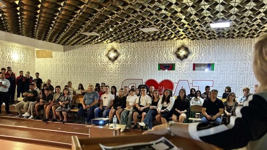 ���������������� ������ �� ��� ���� �������� ����� 40 ���