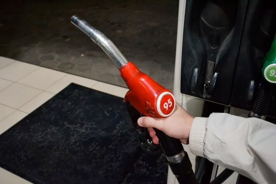 ������: � ���������� ������� ���� ������� � ��������