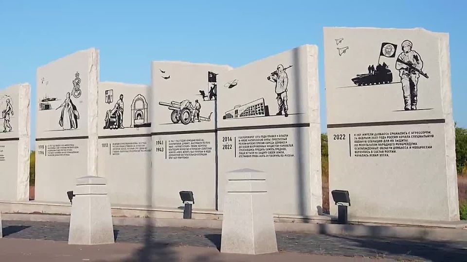      ! 30  2022                   ,  ...