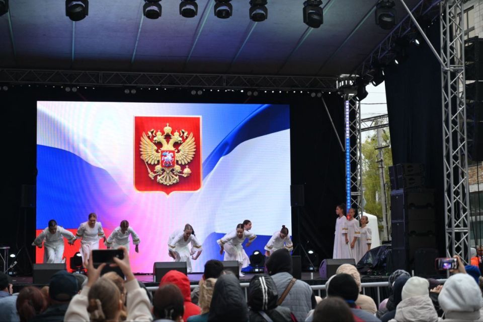 ���������� ������� �������� ��� ���� � �������