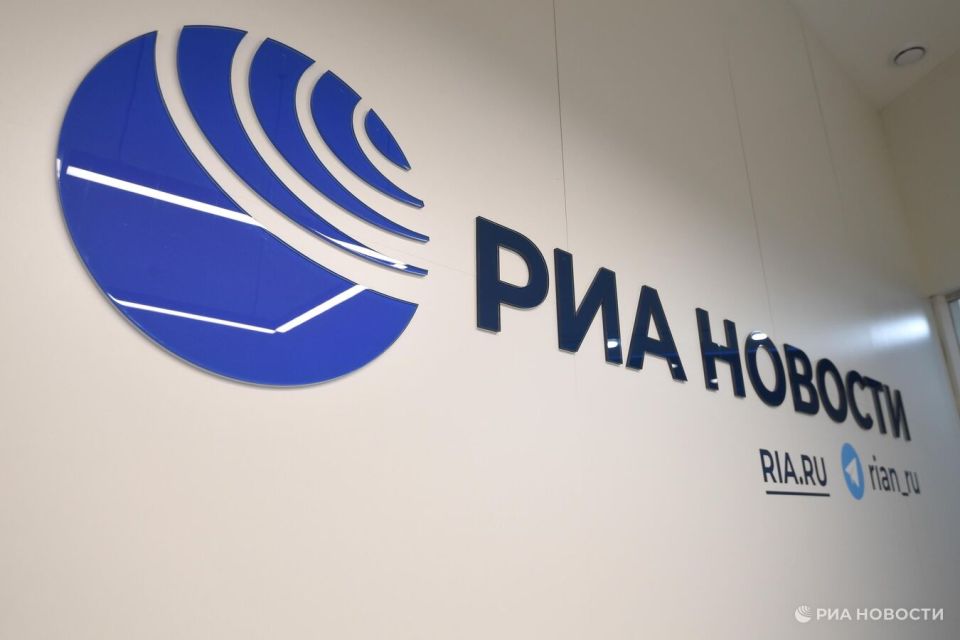 �������� ��� ������� � ��� ������������� ����� �������� ������ � �������