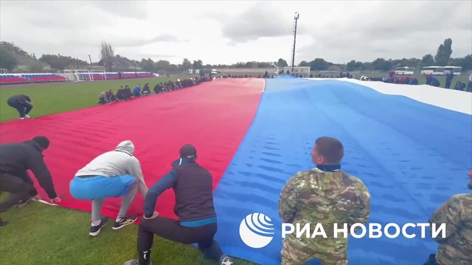 ���������� ���� ������ ���������� � ��������� � ������ ��������� ��������� ���������� ������� � ������ ������, �������� ������������� ��� �������