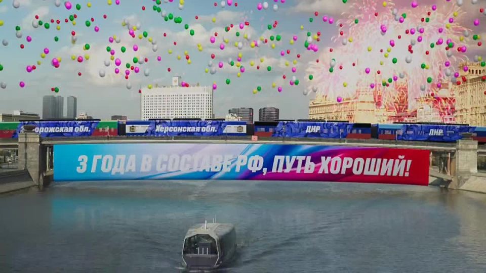 30 �������� 2022 ���� � ������ ������ ����� ���, ���, ���������� � ����������� �������