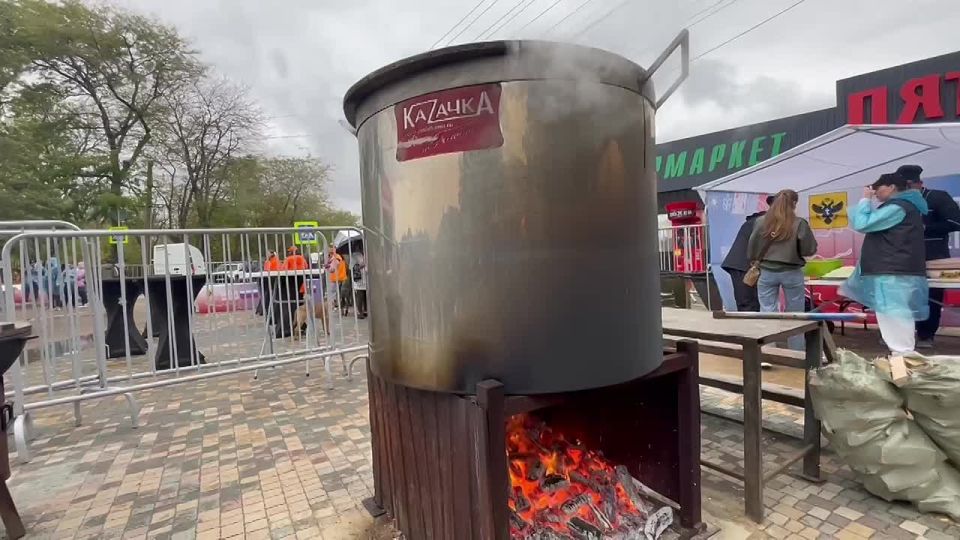 � ��������� ������ ���� �� ���������� ������!