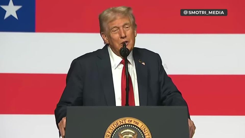 ���� �� �������: ��������� ������:. ����� ��-�������� ������� ����������� ������� ������ � ����������