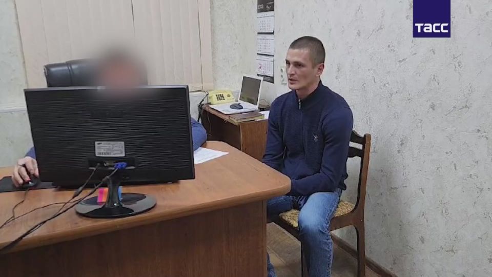 ���������� ������ � ��������� ����������� ������������ �������� ������� ���������� � ������������ ������� �������, �������� �������������� ��