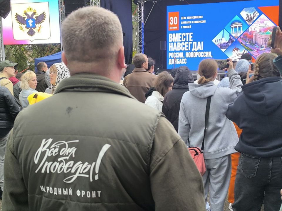 ��������� ������ �� �������� ������� ���������� ������� ��������� ������, ����� �������� ���� ������������� ���������� � ������