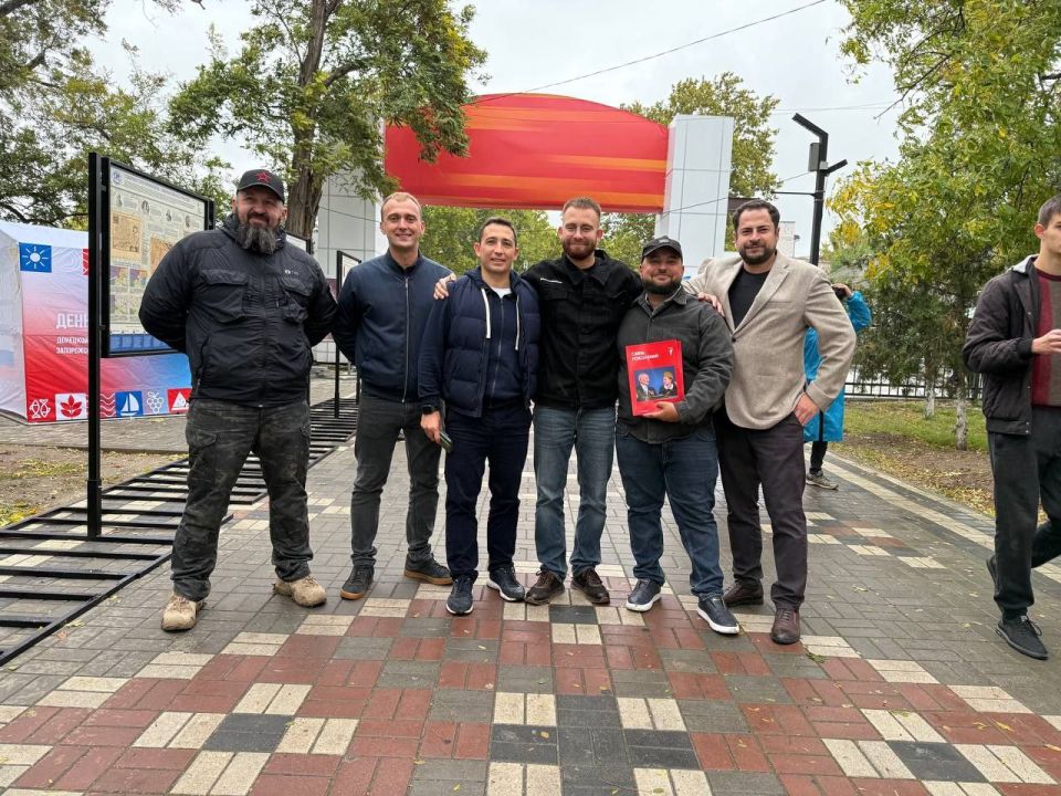 ����� ����������� ��������� ����� �������� � ����������� ��������� � ����� �������� � ���������, ����� ������� ������� � ������������, ����������� ��� ������������� ����� �������� � �������