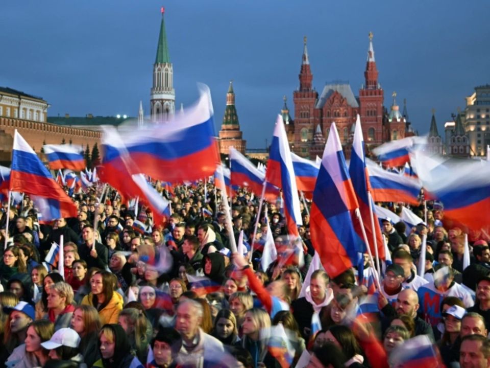 ��� ���� ������: ��� ����� ������� �������������� � �������. �����������