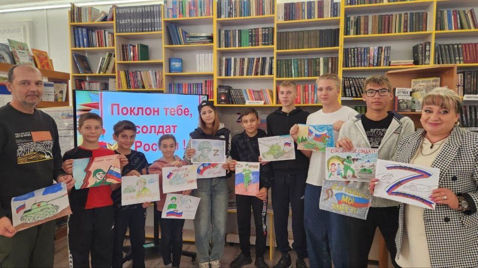 � ����������� ���������� �������� ������ ������� ������� �������� �������� ���, ���� �����!�