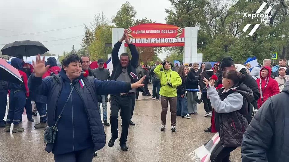 ���������� ���������� ������ ���������!