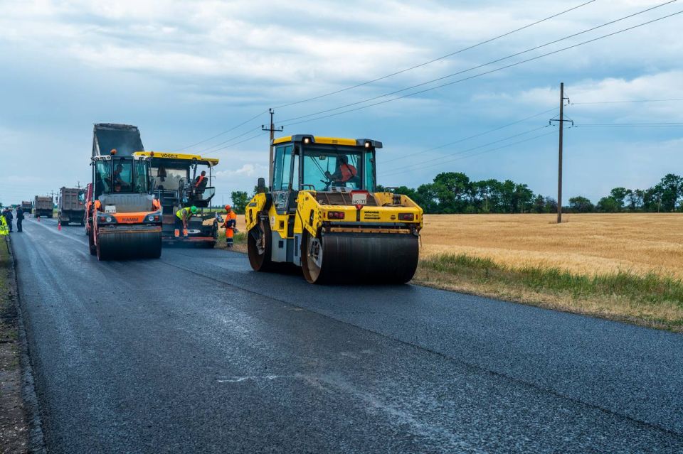 ������ ����� � ���������� ������� �� ����� �� 2025 ��� �������� �� 91,9%