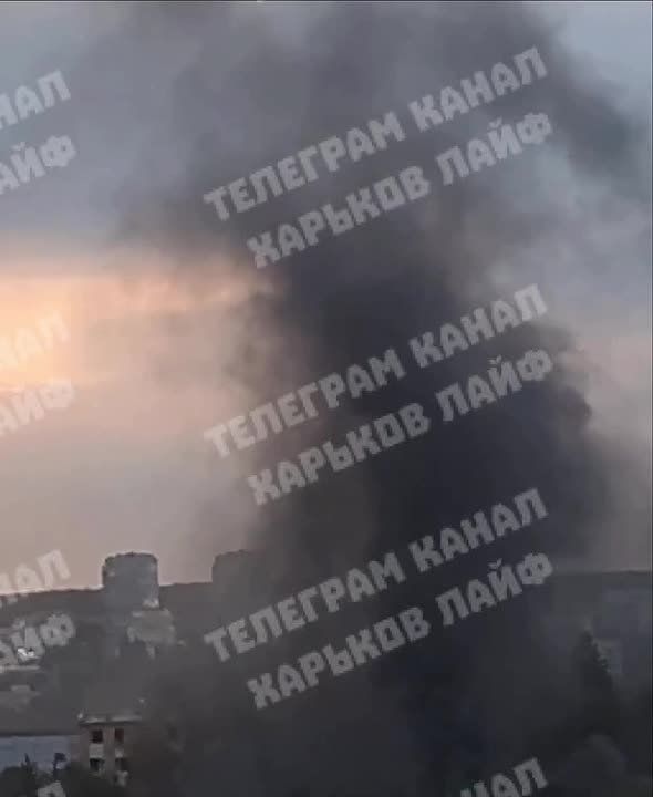 ���������� � ������� � ��������