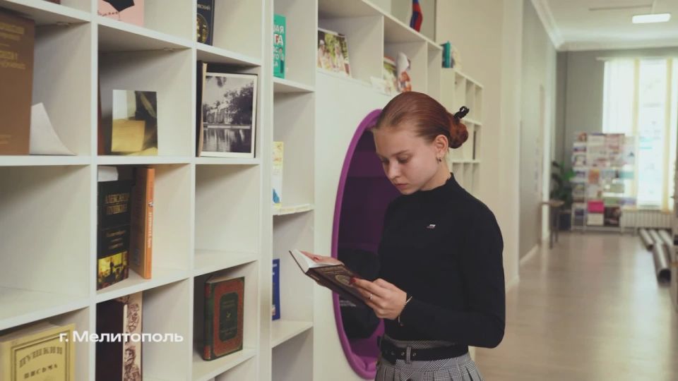 � ���� ������������� ���, ���, ����������� � ���������� �������� � ������� �������� ����� ������� � �� �����