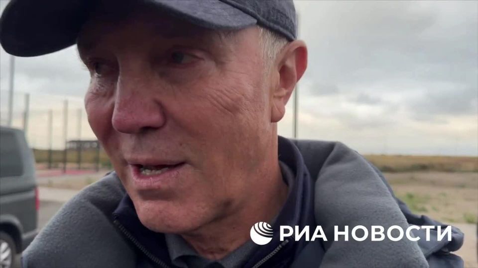 ������ ��������� ��������� ��������� ���� ������ � ���� � ������������. ������� ������� � 23:00