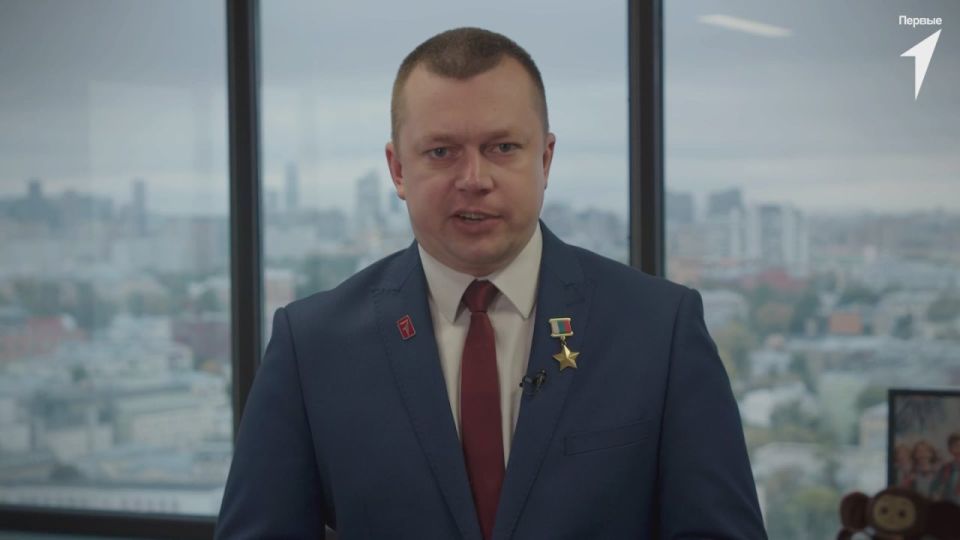 �� ����� �������� ������ � ���� ����� ���������� ���� � ���� ������������� �������� � ��������� �������� ���������, ����������� � ���������� �������� � �������