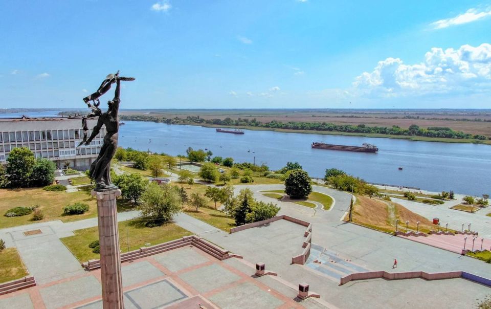 "����� �������!" � 30 ��������, ����, ������� �� �� �������