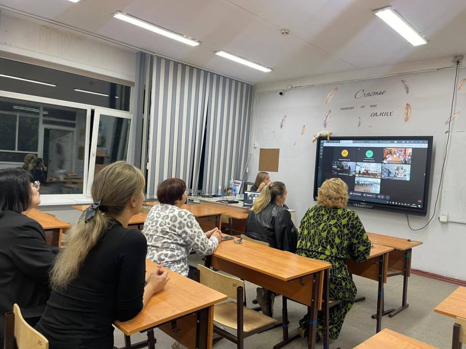 ���������� �������� ������� ����� ���������� � ���������� �������