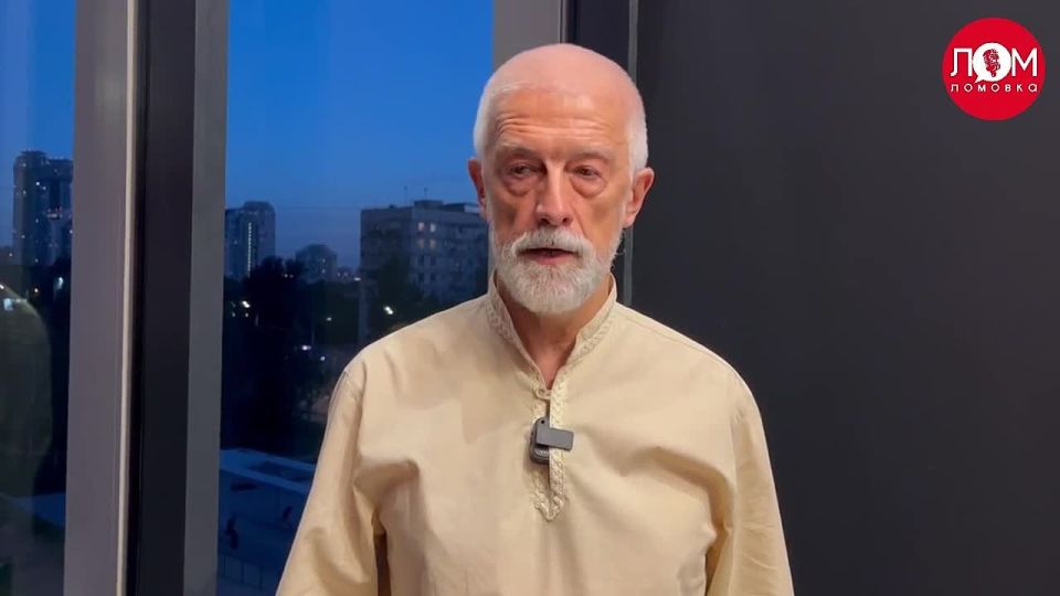 ������������ � ����� �������� �����