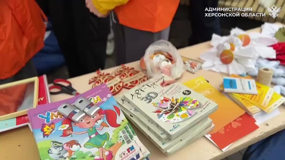 ���������� ���� #�������� ��������� ������� � ����������� ������������ �� ��� �������������