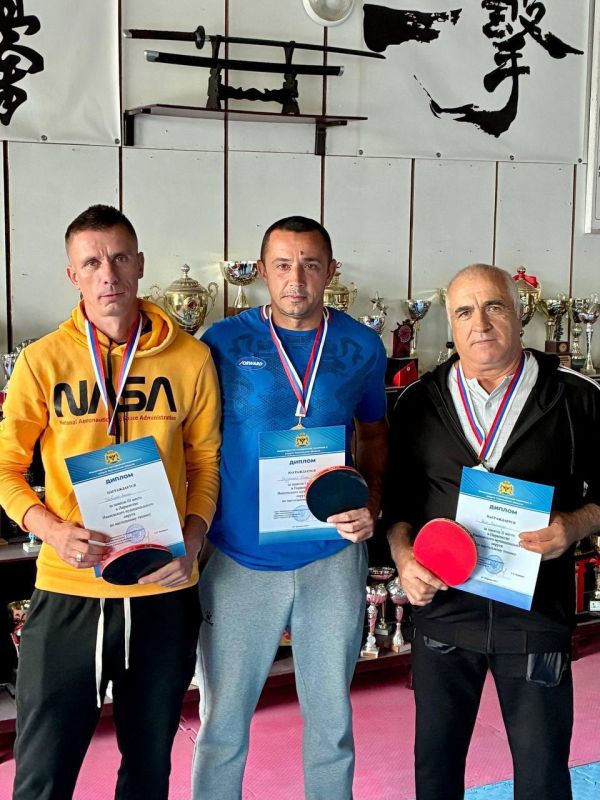 � �������� ������ �������� ���������� �� ����������� �������, ����������� ��� �������������