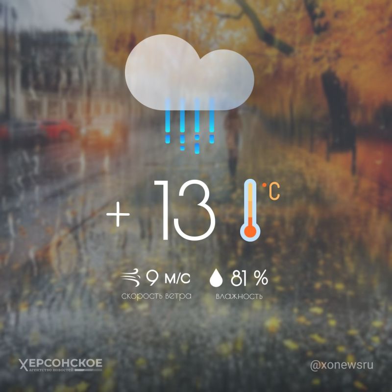 ��������� ������ ��������� � ���������� ������� �� �������