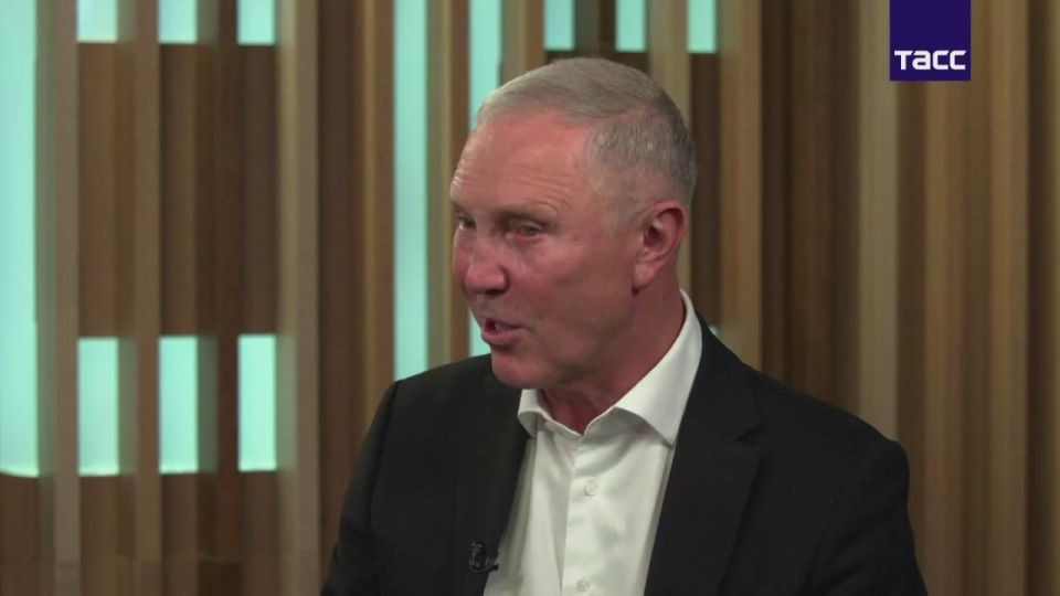 ���������� ������� � ������������ ��� ���������� ��������� ����, ��� ���������� �� ������ ������ � "���� ������� �����" ��� ������