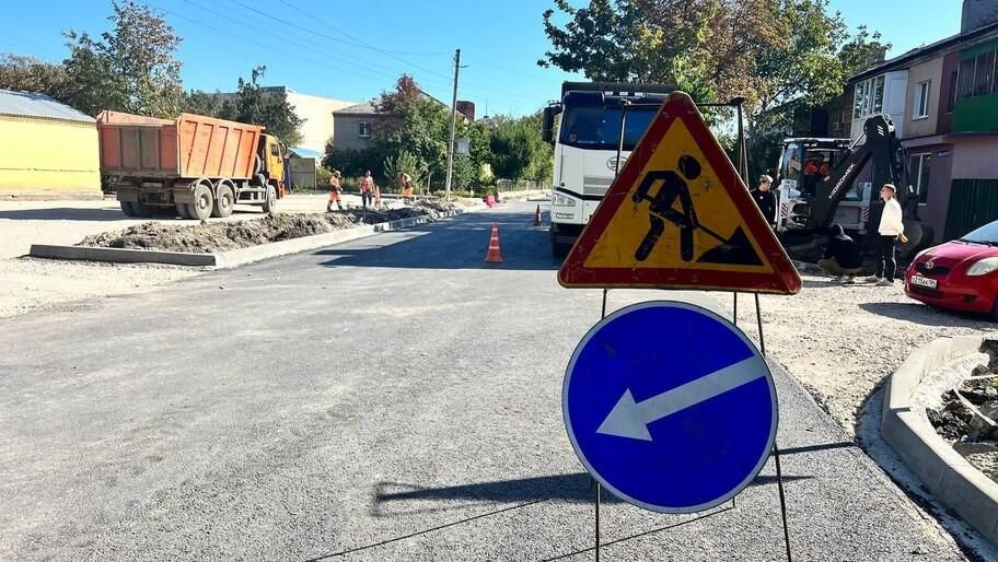 ������� ���������� �� ��������� ����� � ���������� �������