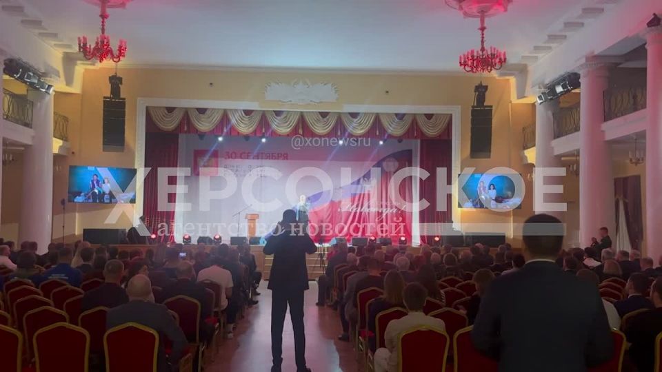 � ��� ��� �������� ������������� ������������ �������� � ������� �������� � ������