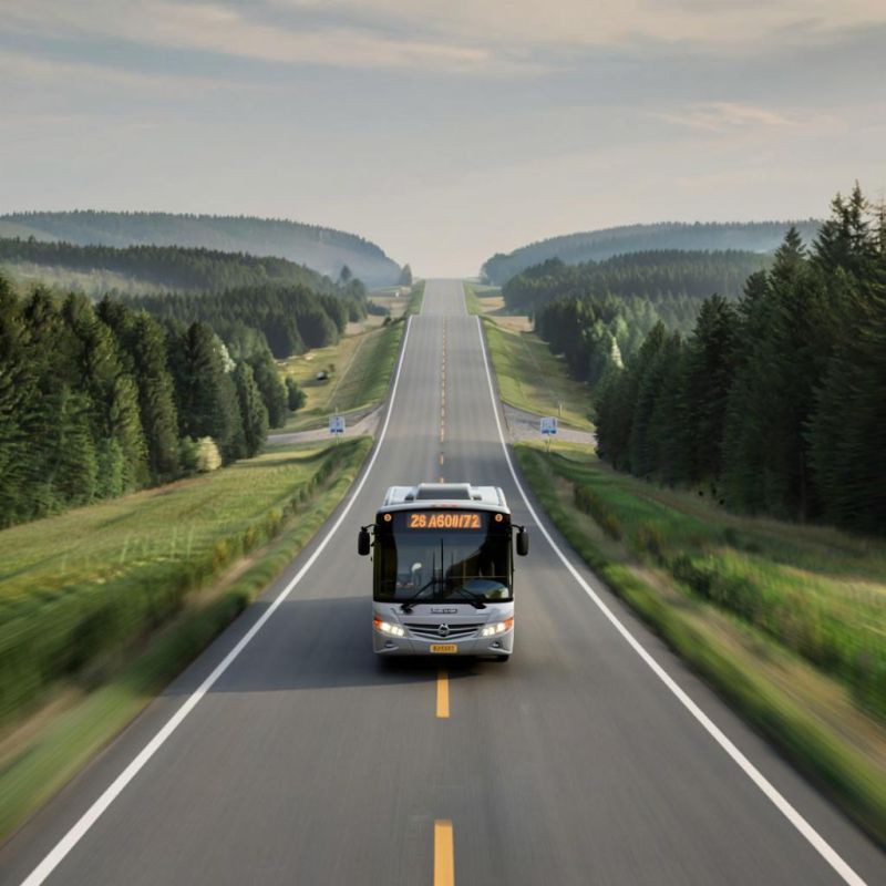 ����, ���������� ������� � ������ ������ ����� ���������� �������