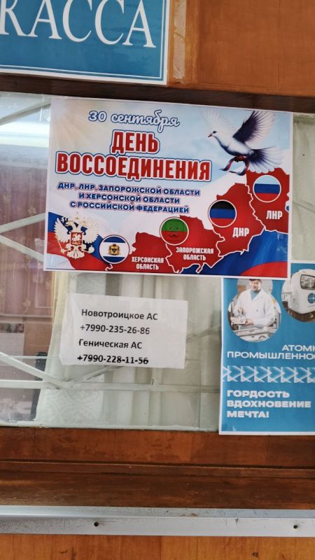 �����������: � ��������� ������!. �� ������������� � ��������� � �� ���� ������������ ��������� ����� �������, ������� ���������� � �������� ����� ������������� ���