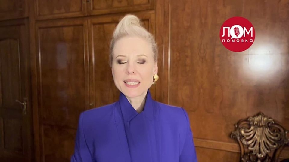 ����� � �������� � ������