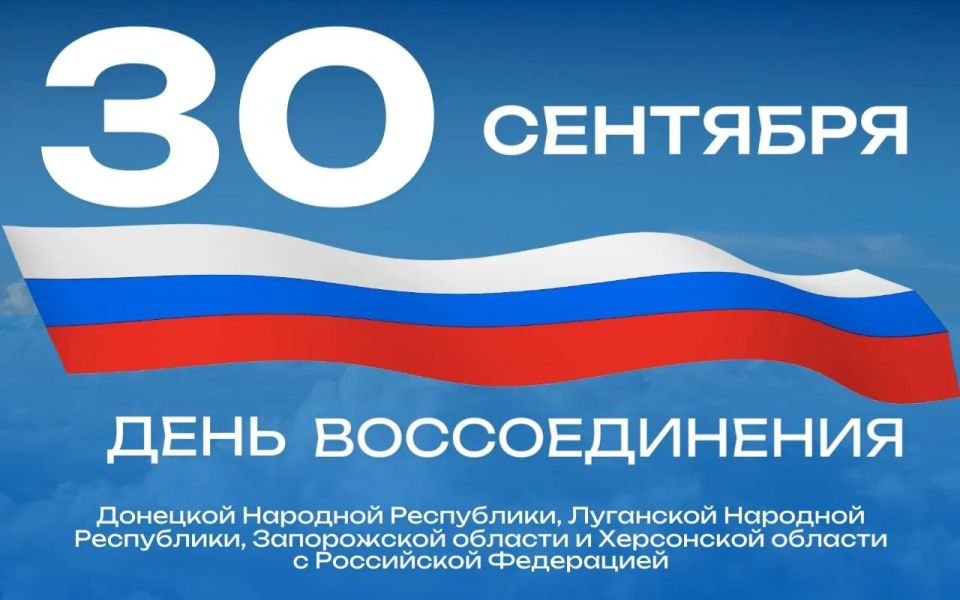 ������� ���������: ������� ������ ���������������� �������������� ������!