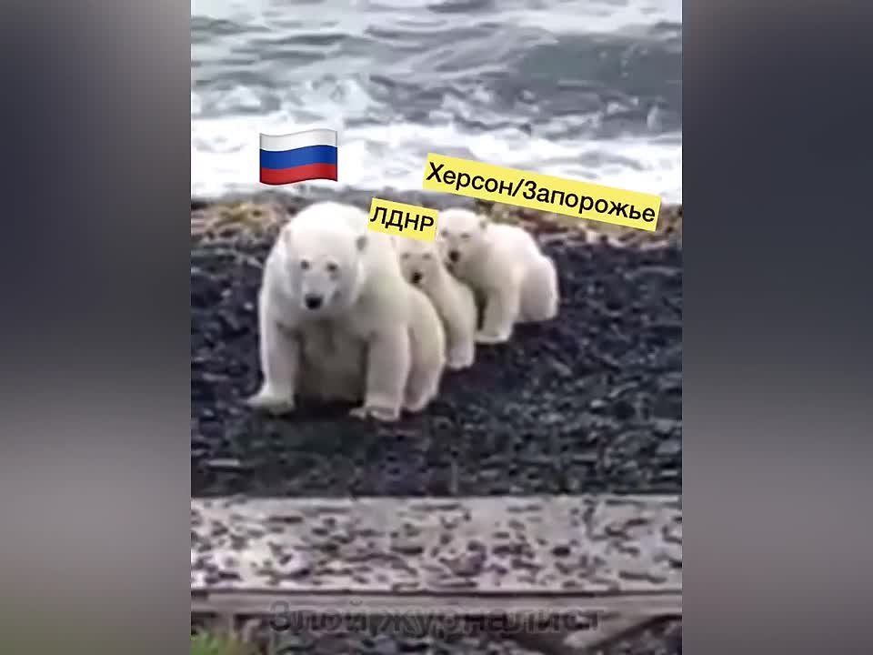 � ���� ����, 3 ���� ����� 30 �������� 2022 ���� ��������� ������������ ������� � ����� �������, ������� ����� - ���������� � ����������� �������, ������� 24 ���� ���� ������������ ��������, ��������� � ������