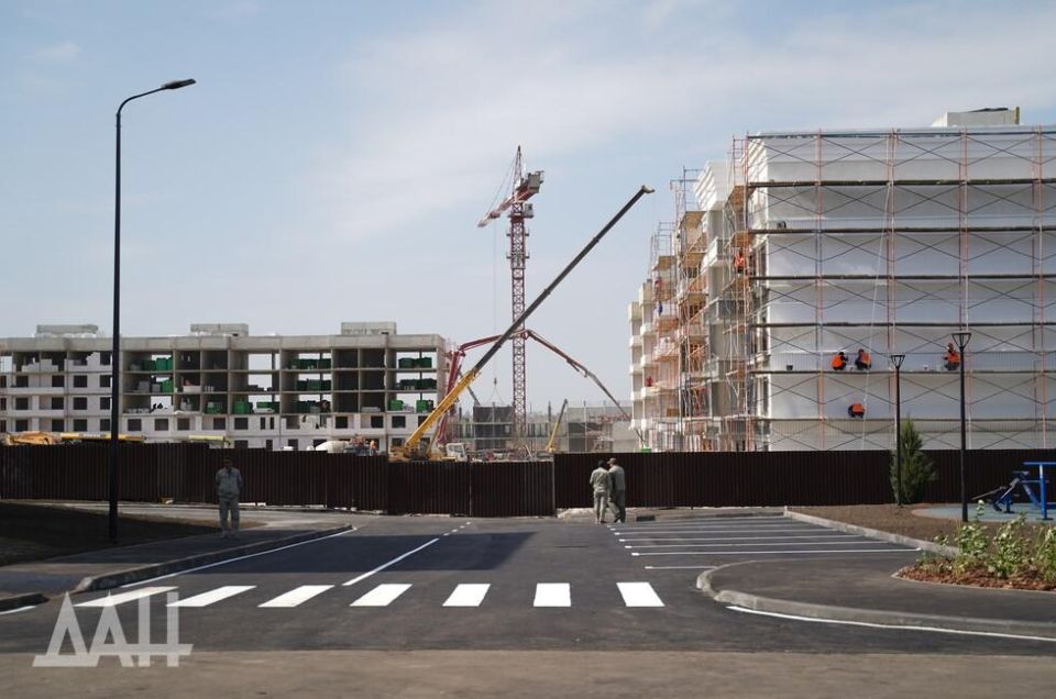 ��������� ���������, ����� � �������� � ���������� �������� ������ ��������� ����