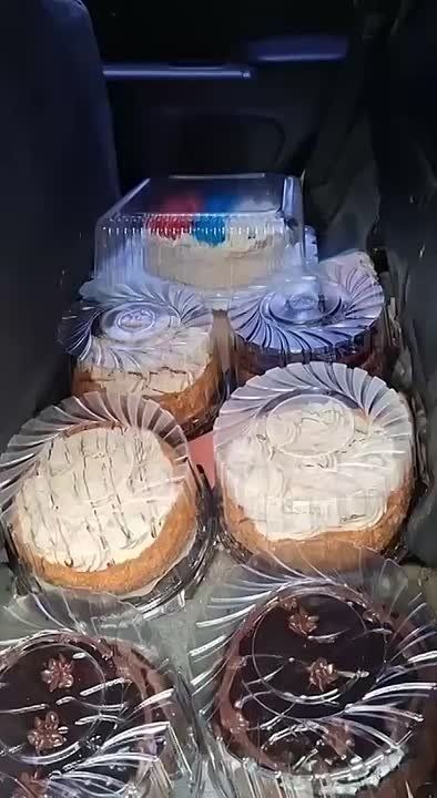 День Воссоединения: Поддержка наших героев