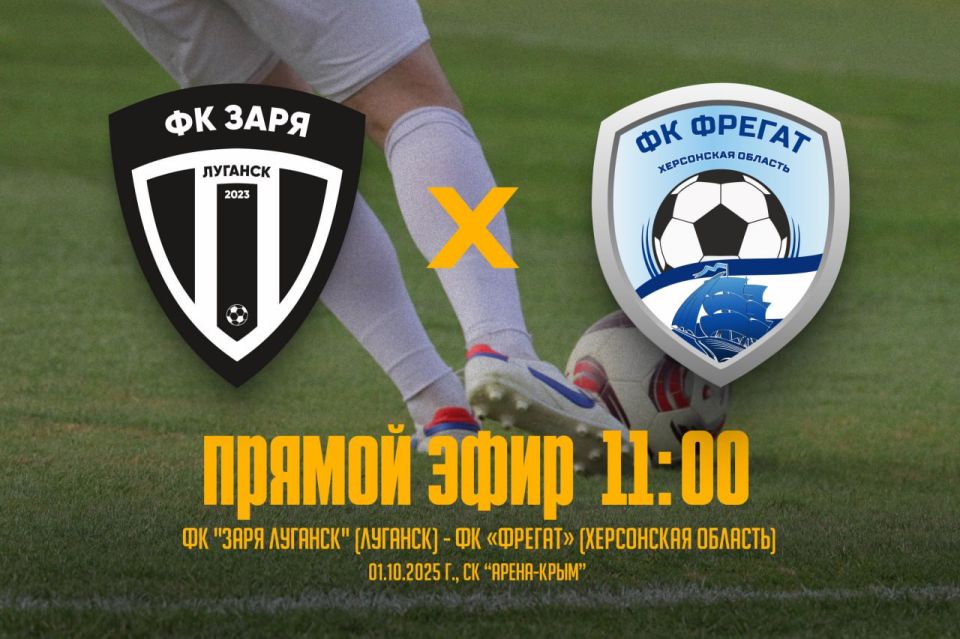 ���������� �� "������" 1 ������� ������� � ��������� "�����" � ������ ���������� "�����������"