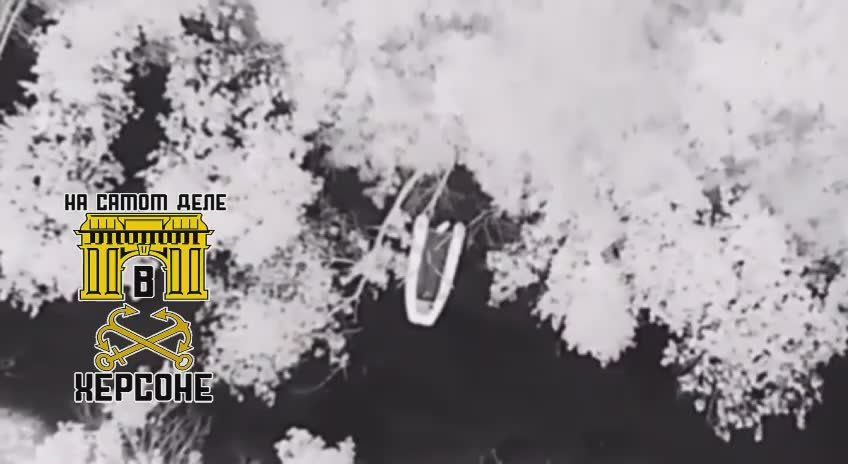 ���������� ������� ���������� ���������� �� ����� ������ ������, �� ���������� ������ �������� ��� �������