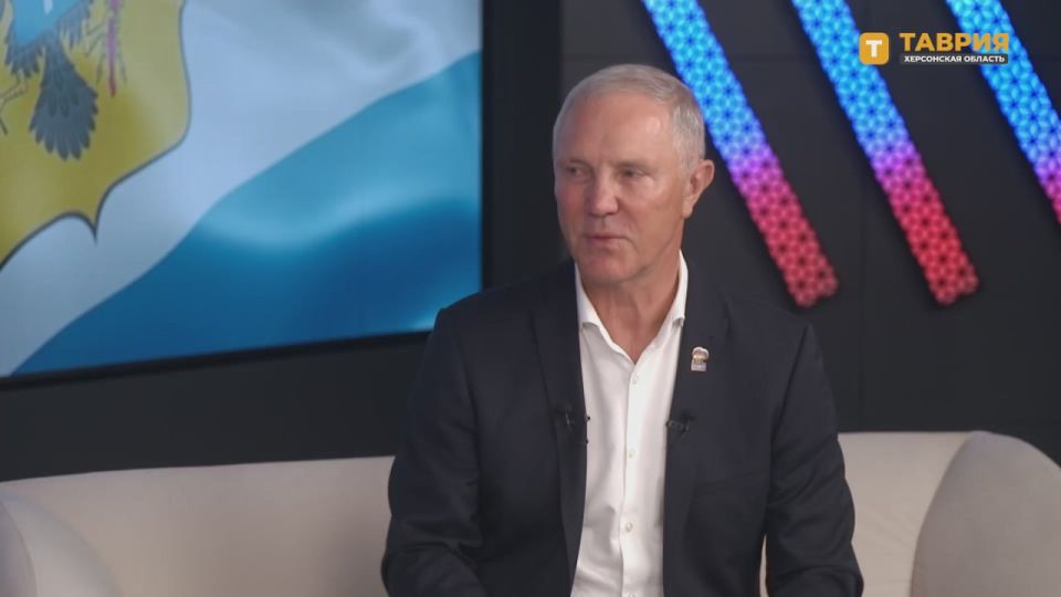 �������� ������: �������������� ��������� ��������� � ���� �� ������� ���������� ���������� ������� �� ��� ���� � ������� ������